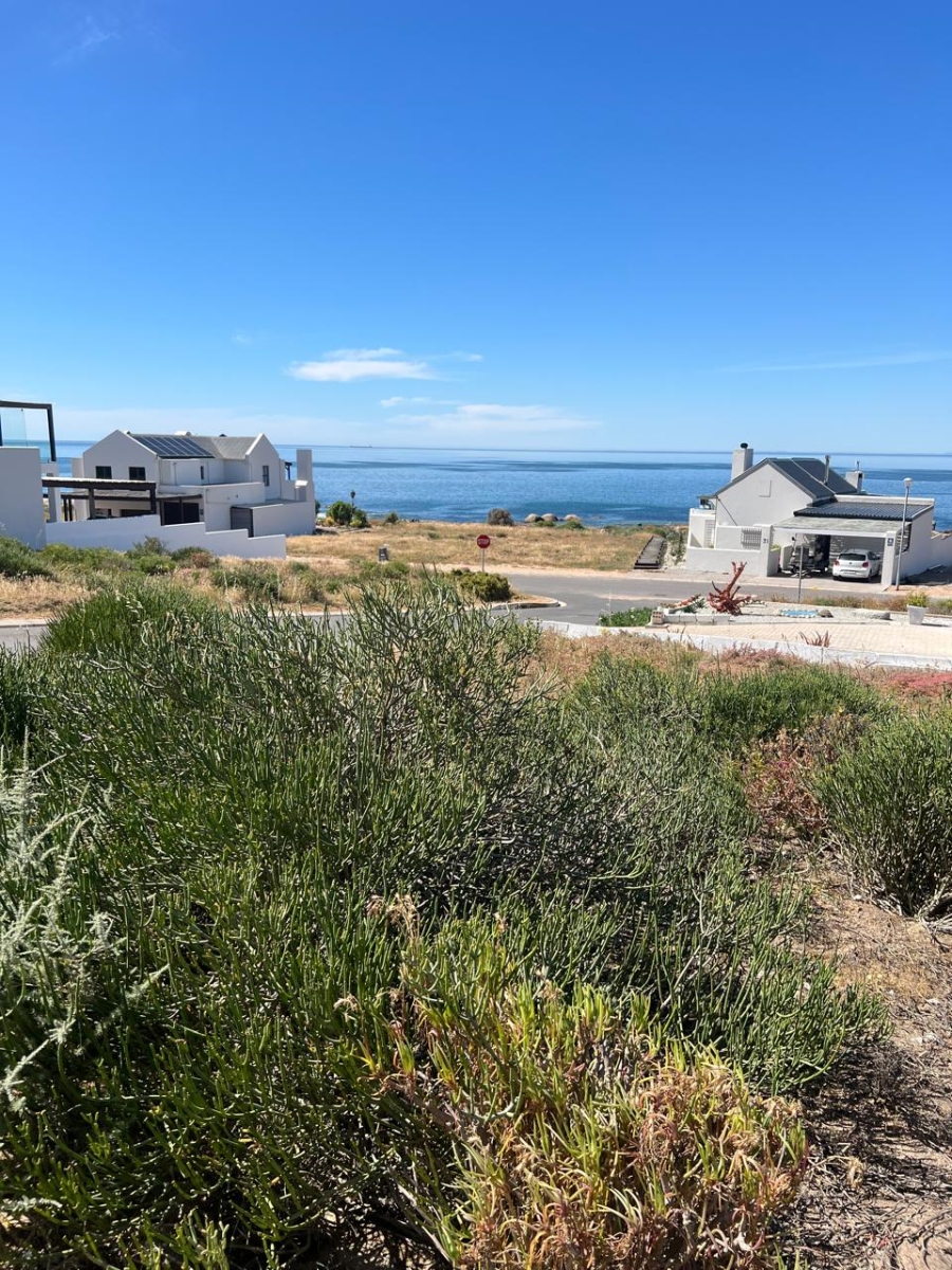 Commercial Property for Sale in St Helena Views Western Cape